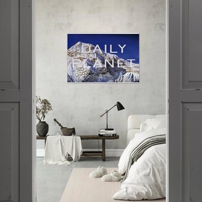 7bbf9230-324e-488a-9723-90c17d07f345