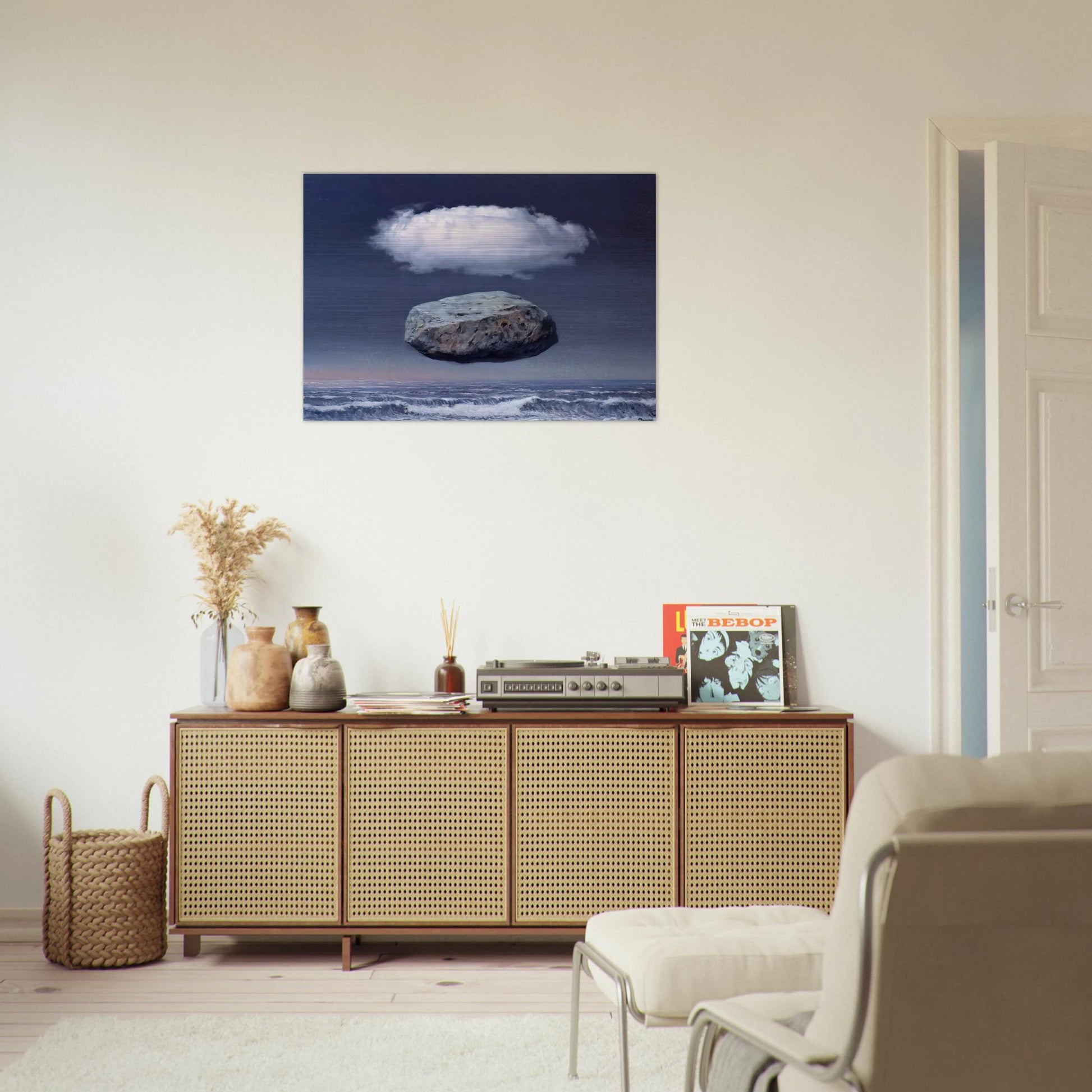 7bc0d397-d421-4a72-b5ce-c3c639a92d1f