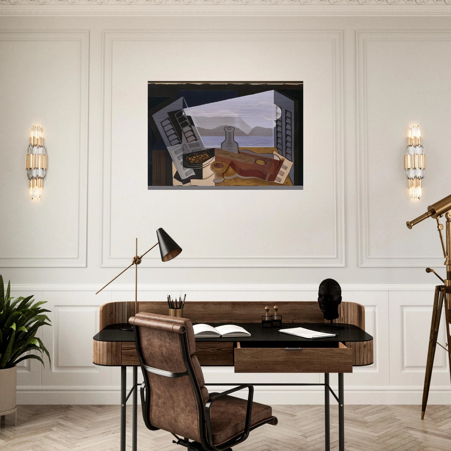 7bc14d0a-fd10-44eb-97a5-c1204a1f0767