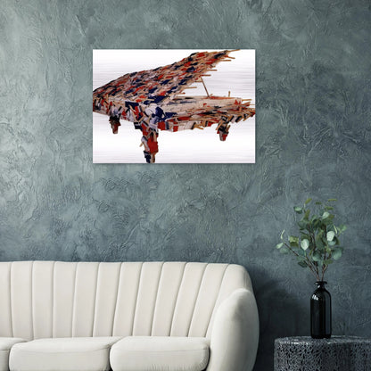 7bc1892b-6dc0-41bb-88d7-a0cb8392401a