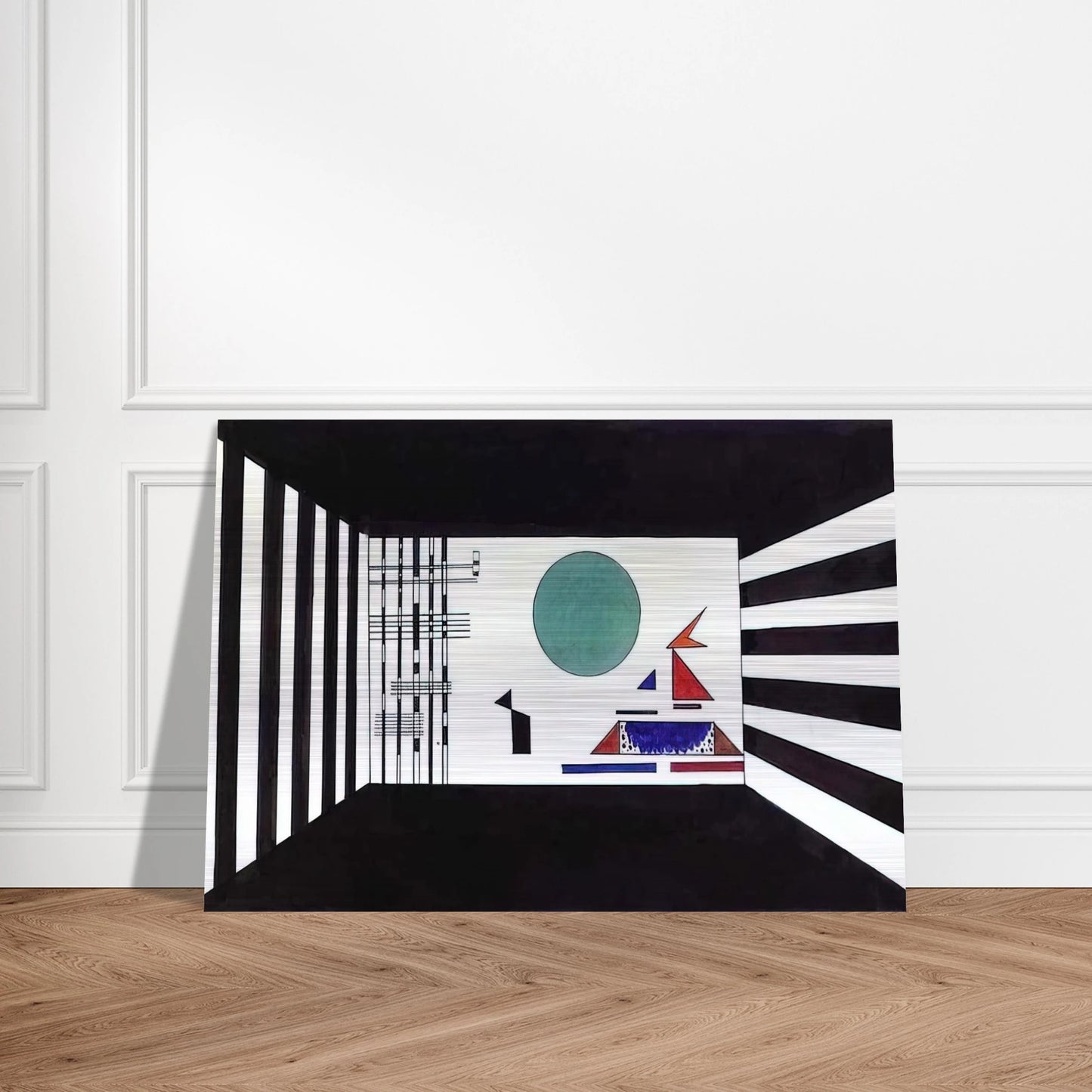 7bc18d35-1728-49d5-87e7-dcc854c88e74