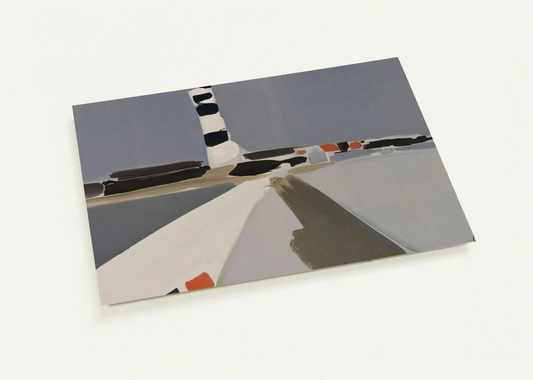 7bc191f2-1a6f-4e59-95ac-f865c14b0513