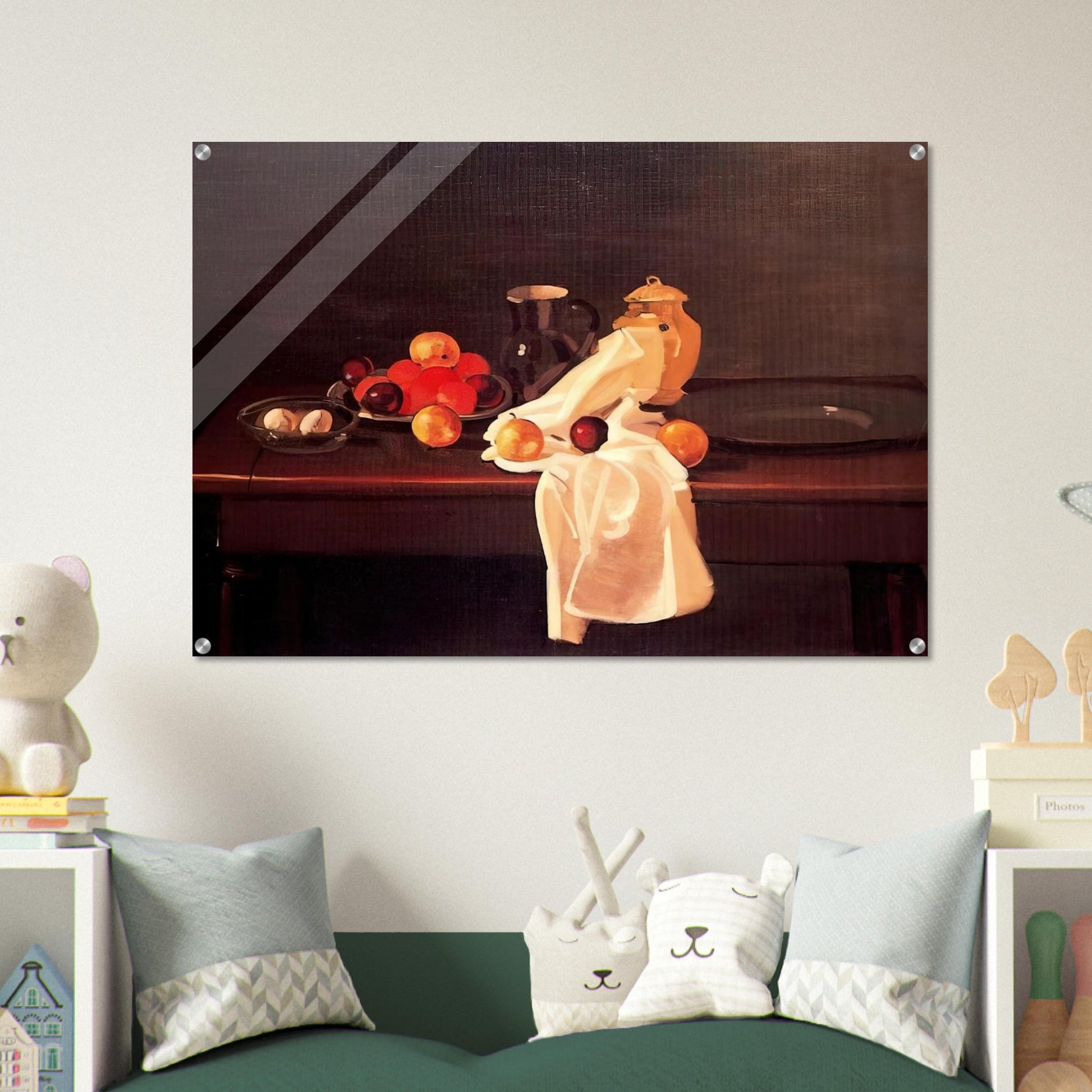 7bc27534-d1c5-4b0a-8a4e-6ed66e58b461