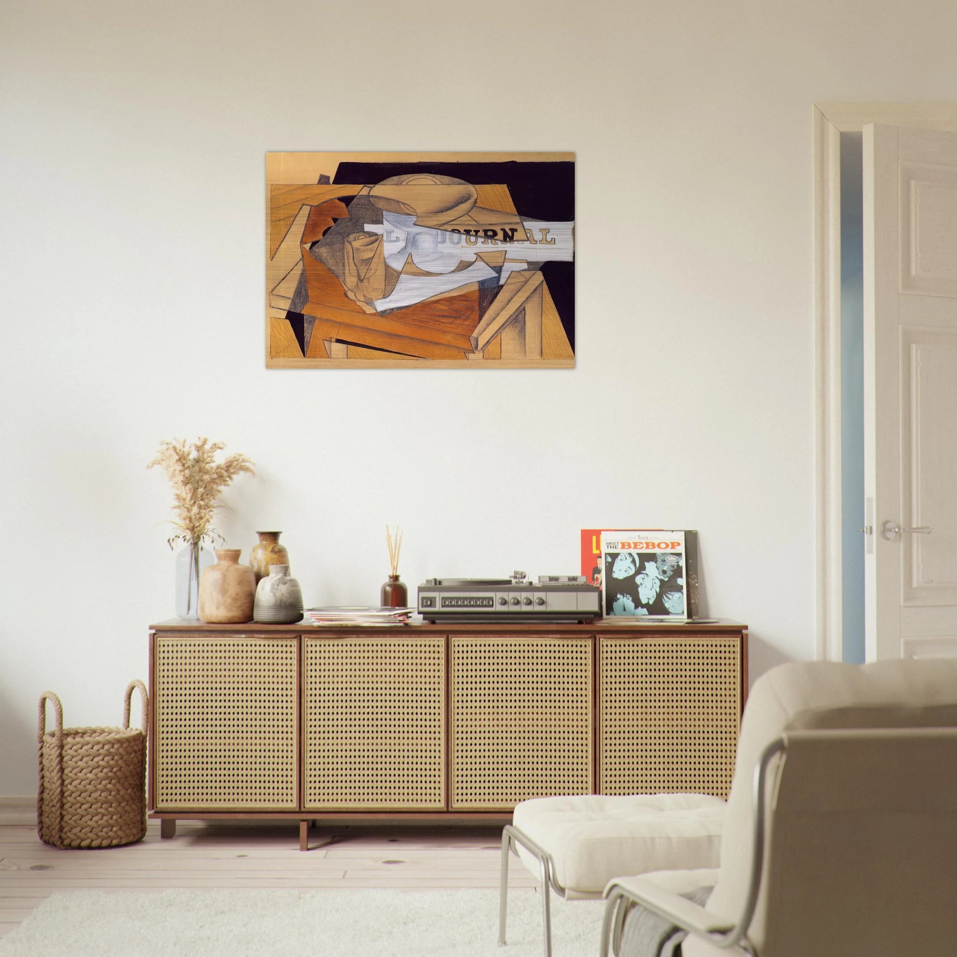 7bc2c6bc-4933-438e-9225-ed5cdf6218e3