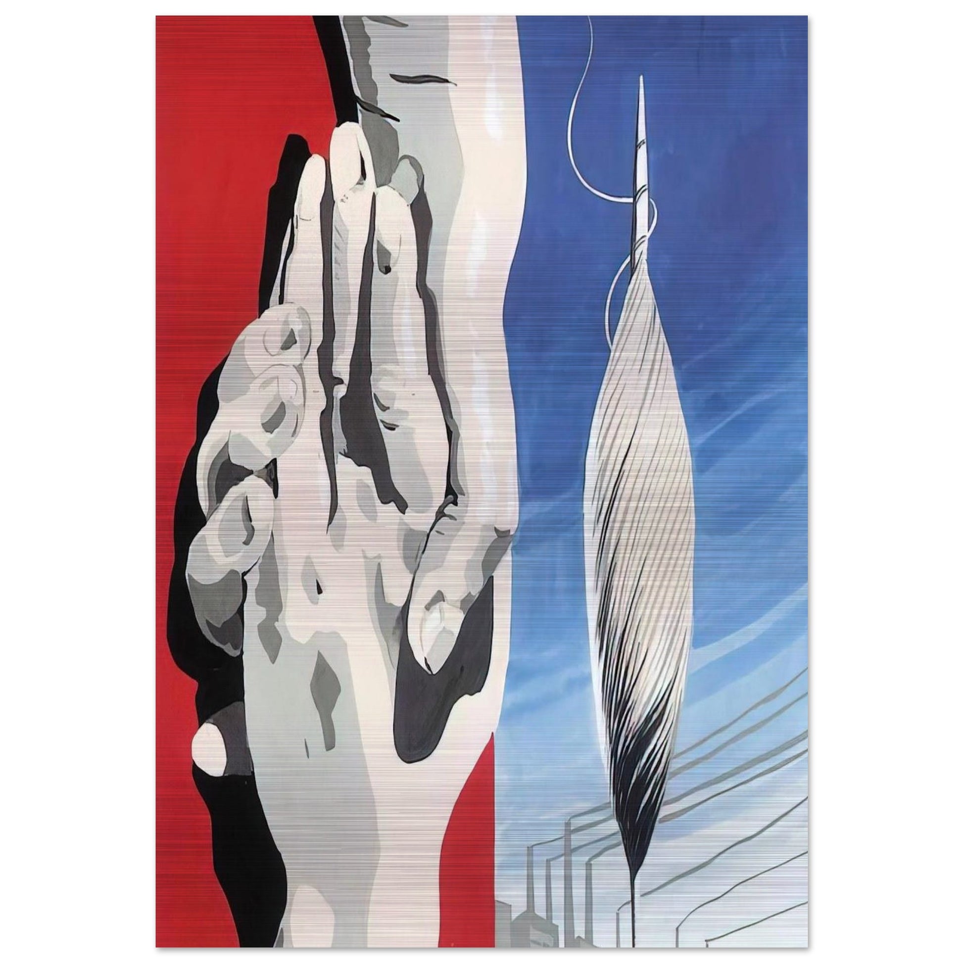 7bc3476e-ed68-4133-82f1-c6722aa3c78b