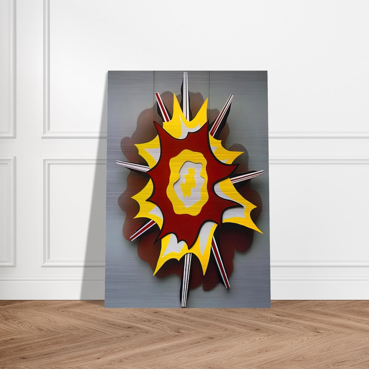 7bc3954f-e9ea-4c3e-992d-42e9c079964d