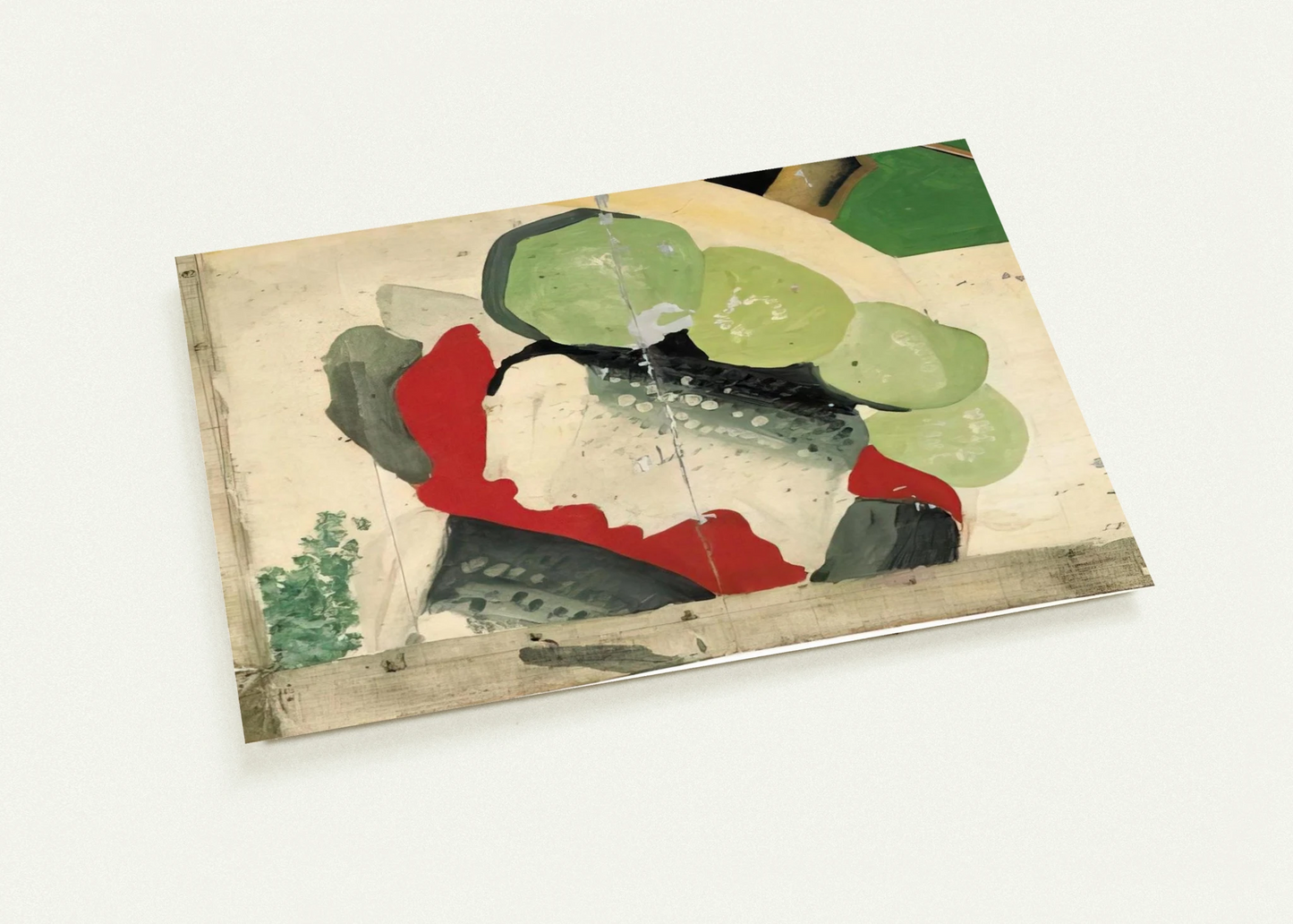 7bc4d6fa-b43a-4e80-b1d1-a23528702fc1