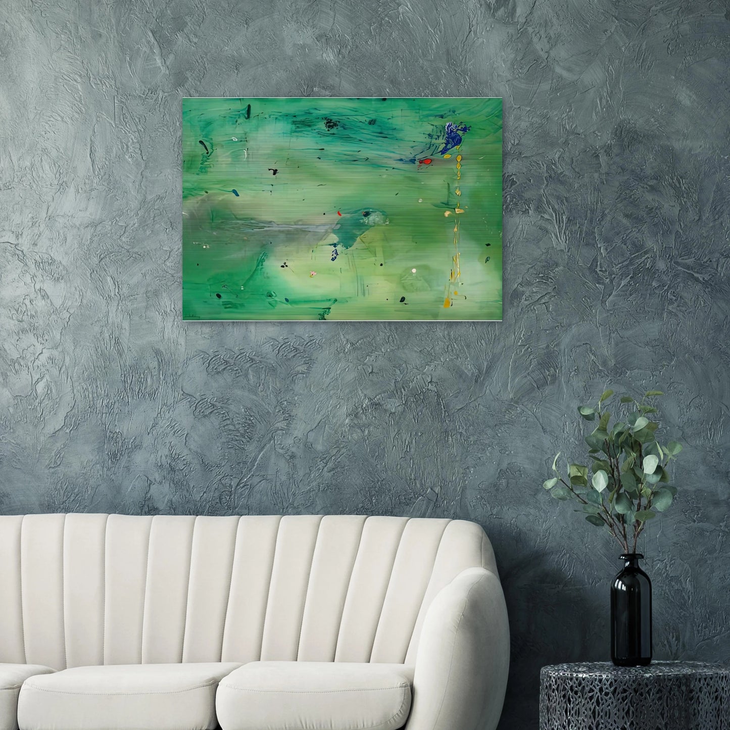 7bc4fc2b-7dd7-4753-b4ff-01a6be0f79c6