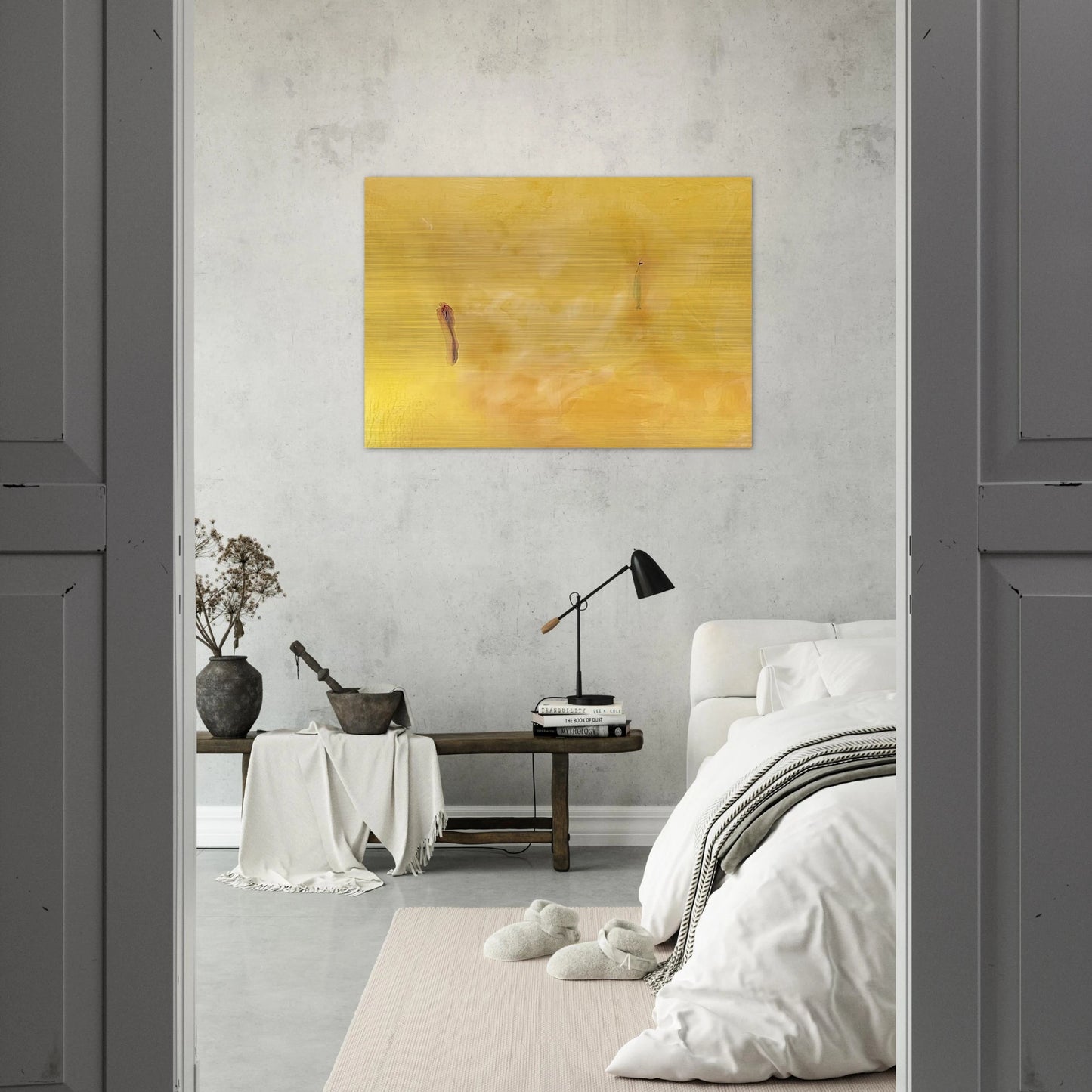 7bc54874-5fea-4fae-a6ef-0b4574baf94b