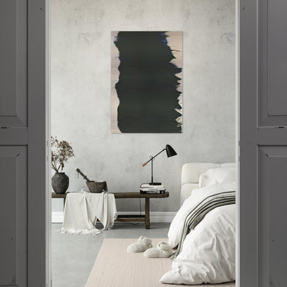 7bc62024-4390-45e0-b99c-76db45acb6e5