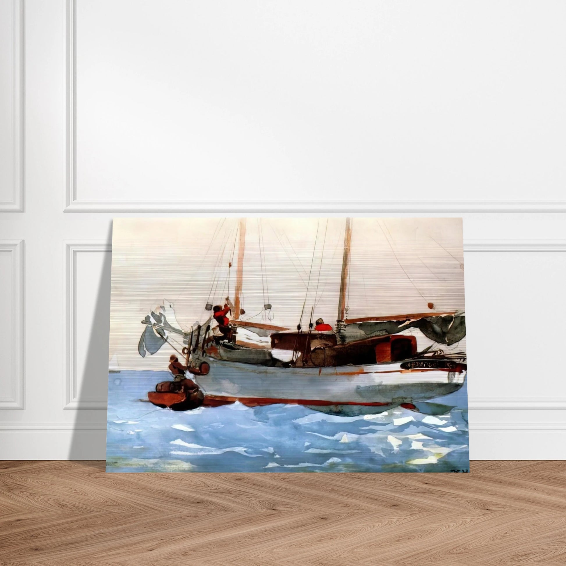 7bc6755b-0c24-48e8-8485-09fdd7ea7acb