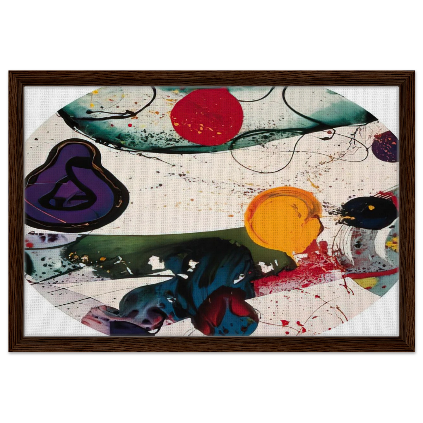 7bc7e2f9-67f3-4a9a-a435-58e9350a5f22