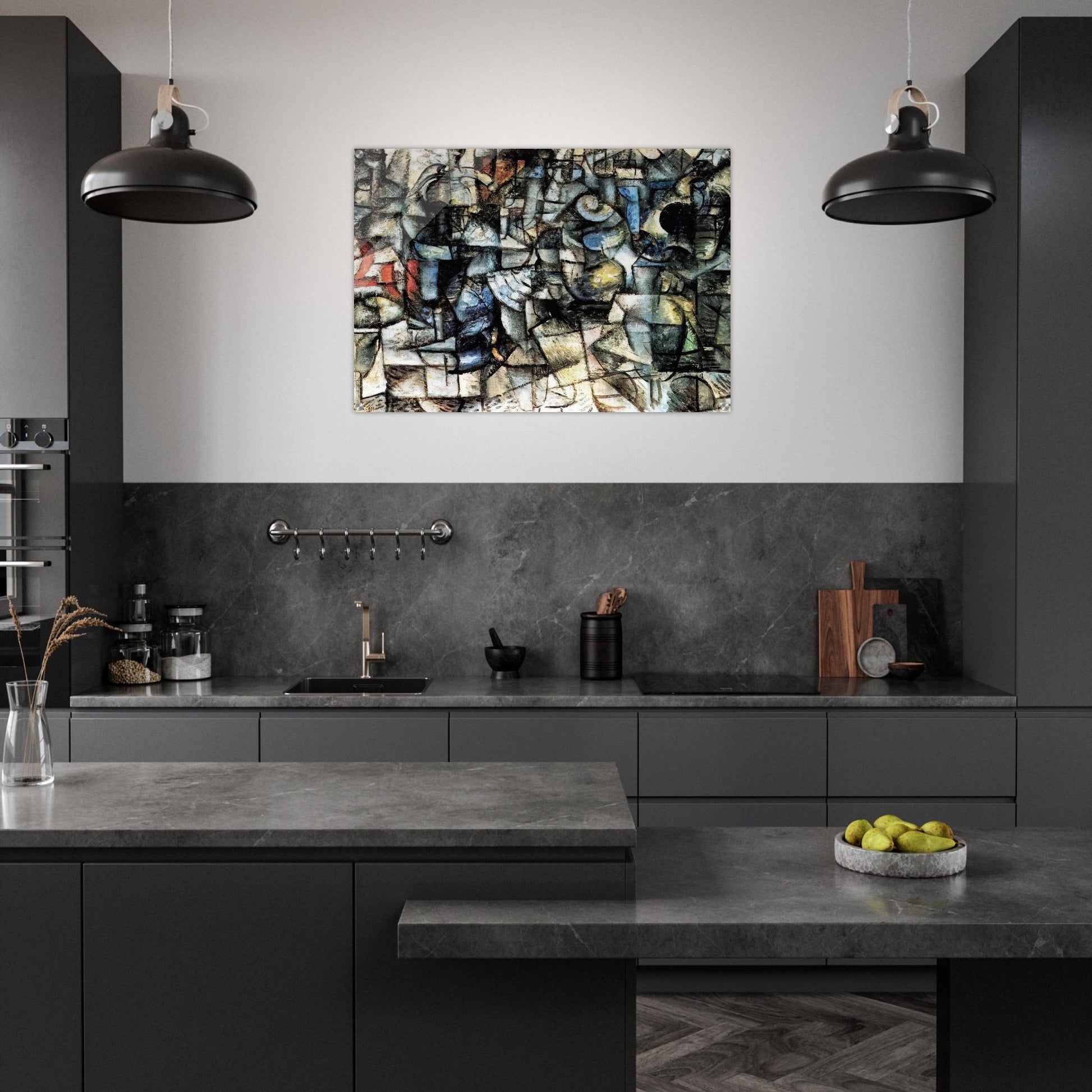 7bc8d815-c65f-4f54-9f7b-f475d18c22cc