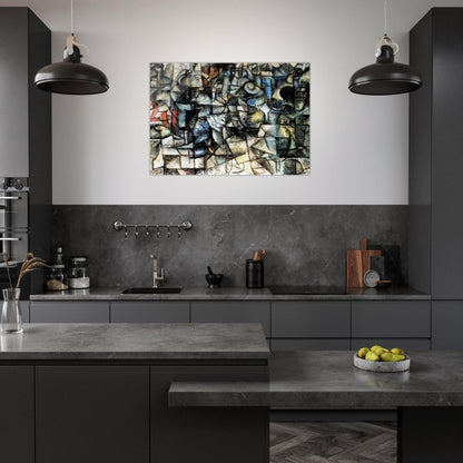 7bc8d815-c65f-4f54-9f7b-f475d18c22cc