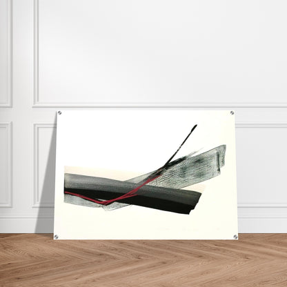 7bc9da2b-205c-4e66-8ac8-33a5ae6a10d1