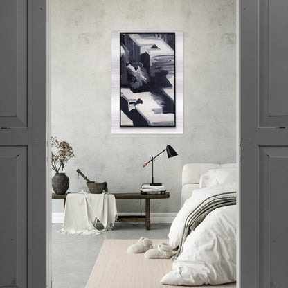 7bcaa0bd-38e1-4e29-8e17-5bc20246dd77