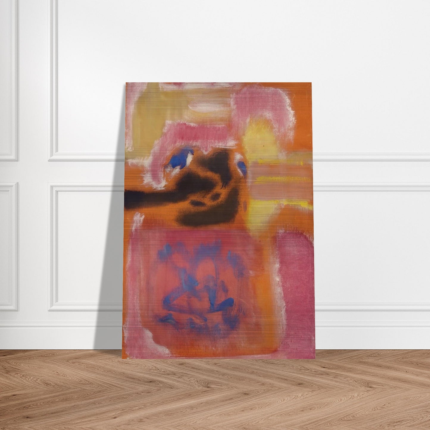 7bcc831a-d071-4914-923c-0dc0adaec61d