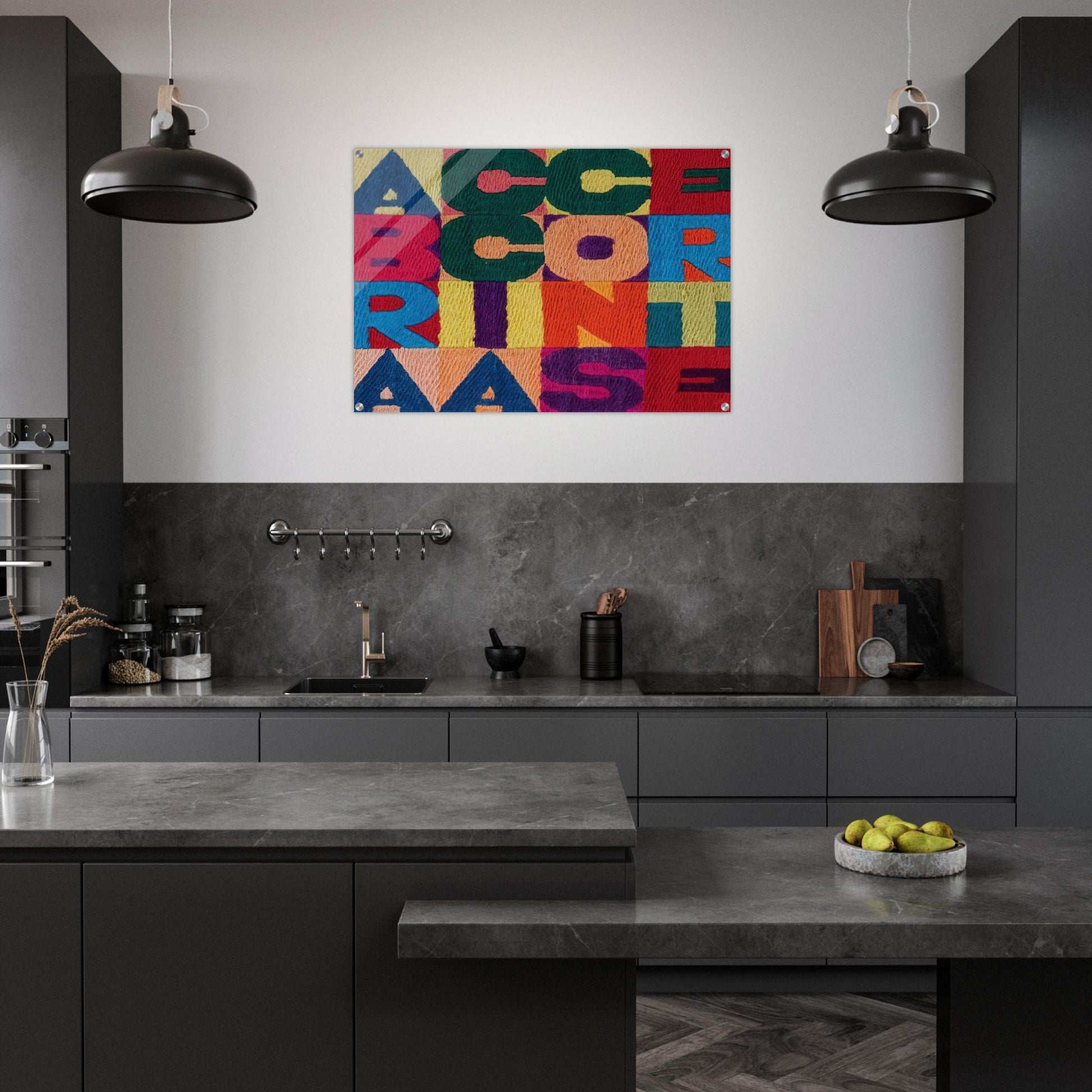 7bce4bdf-d0d9-4547-a1d1-22ec97bf4867