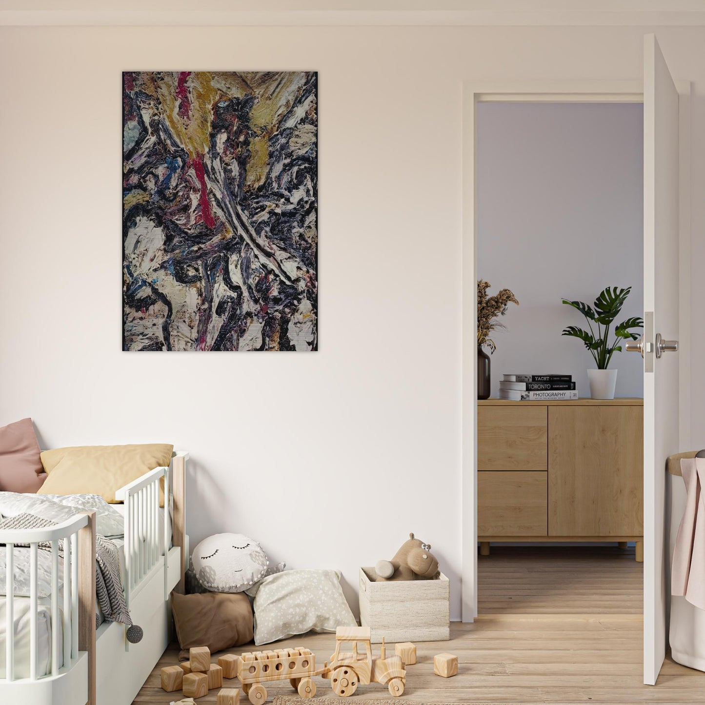 7bceb44f-eb3a-478b-85ea-afbf679a3fd7