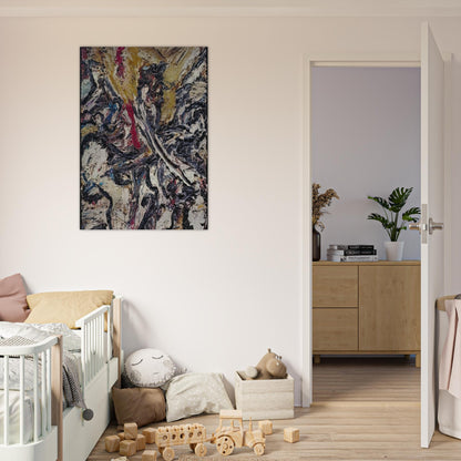 7bceb44f-eb3a-478b-85ea-afbf679a3fd7