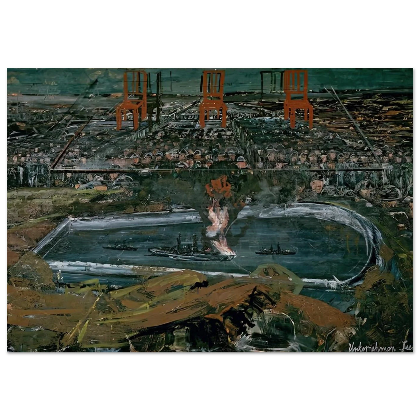 7bced36e-119d-4b95-a838-be821acc8e5f