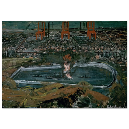 7bced36e-119d-4b95-a838-be821acc8e5f