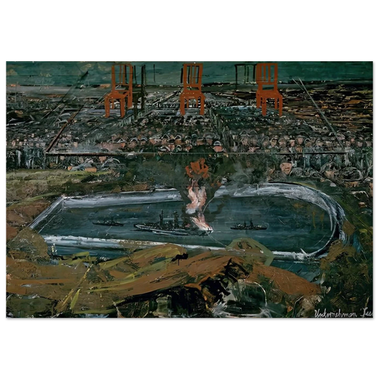 7bced36e-119d-4b95-a838-be821acc8e5f