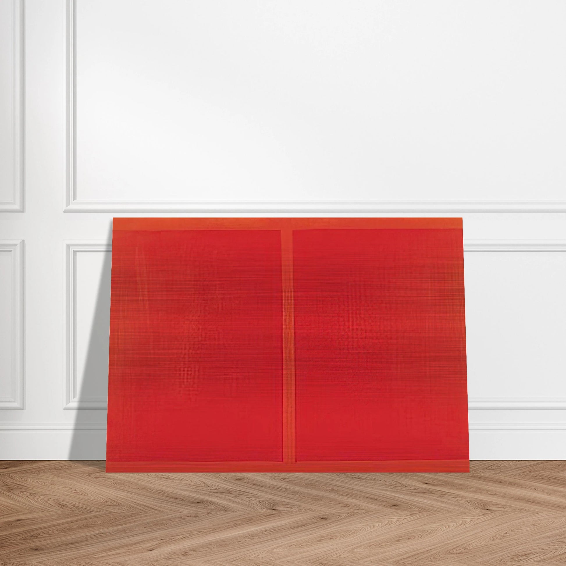 7bd07535-d407-4fed-874c-99c06b4146aa