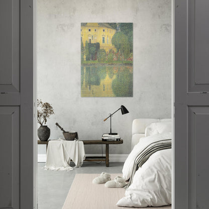 7bd1df9d-8f6e-4d66-bfc8-6dea71f96ba2