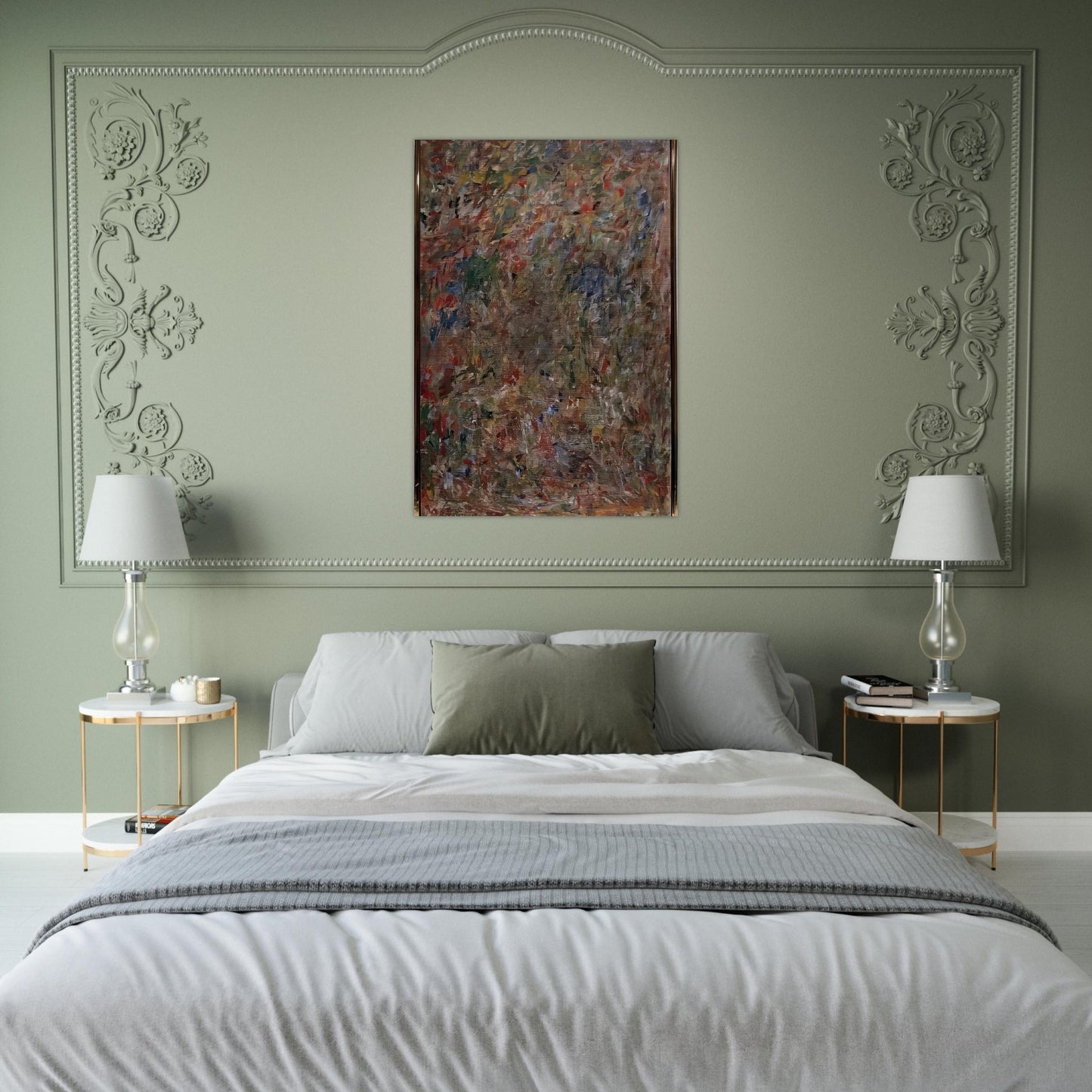 7bd240b5-ae07-4898-8052-f049c85d4eb4