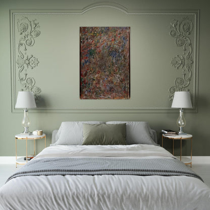 7bd240b5-ae07-4898-8052-f049c85d4eb4