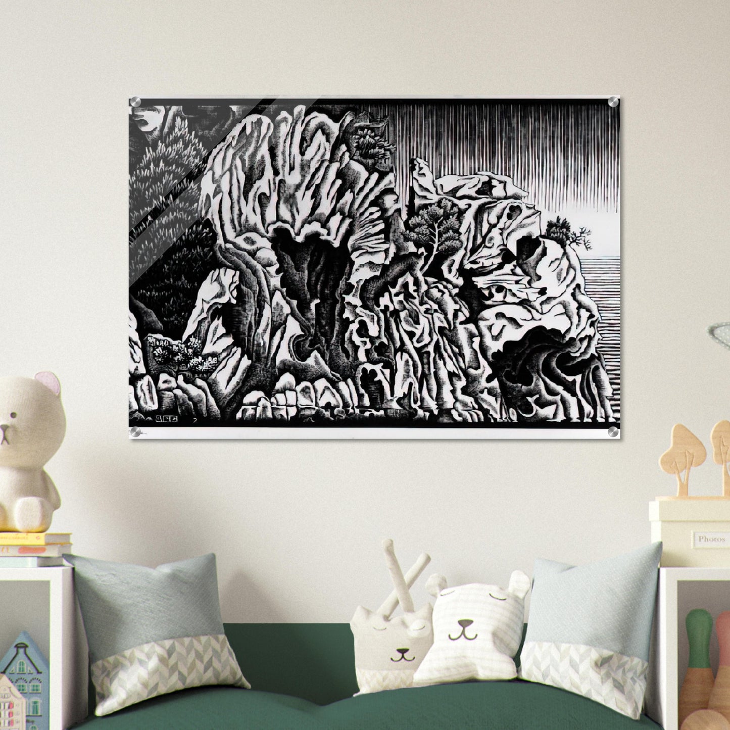 7bd25626-ac64-432d-98b9-8bcb6b2a3598