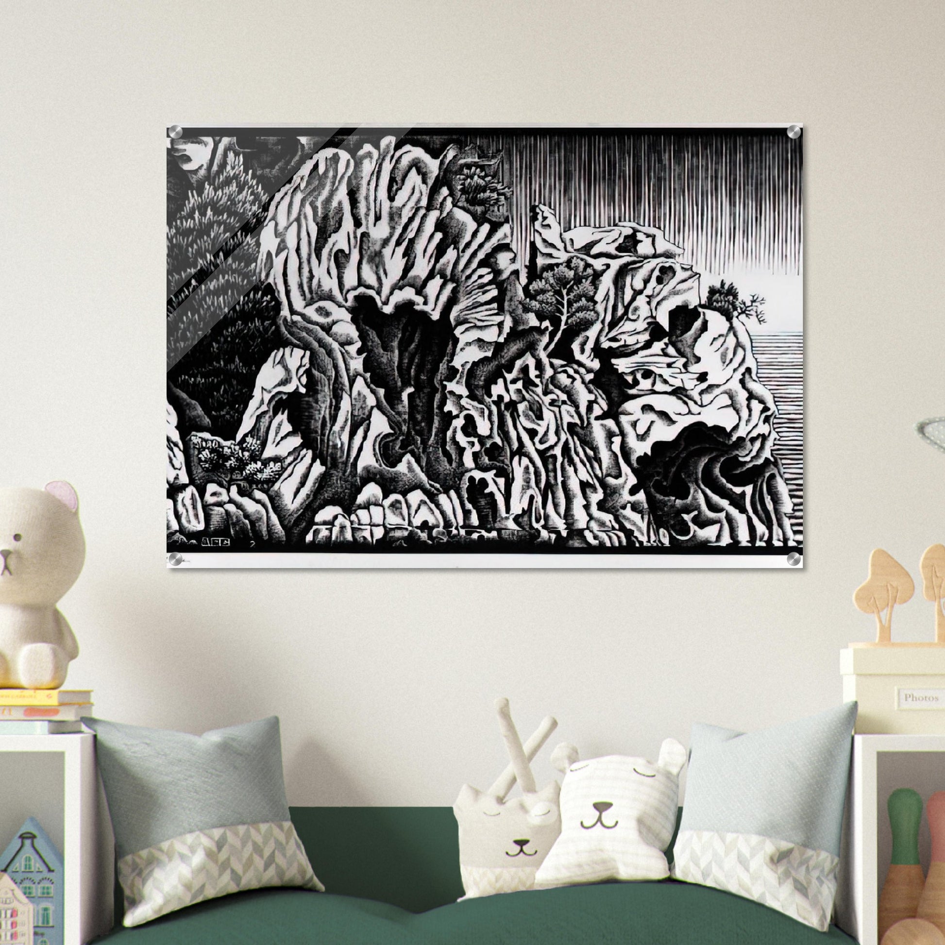 7bd25626-ac64-432d-98b9-8bcb6b2a3598