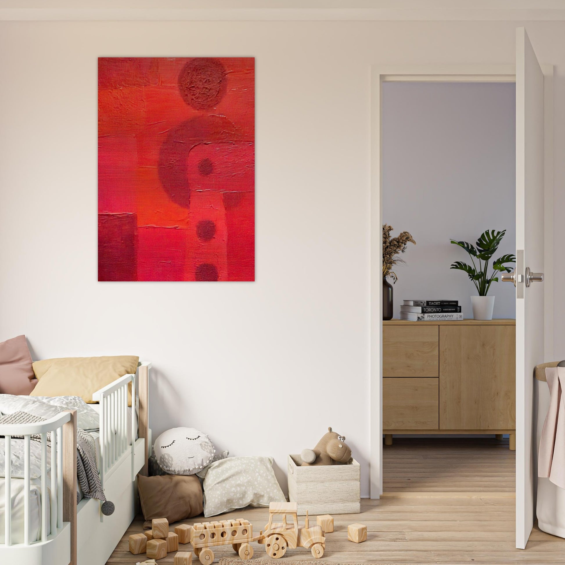 7bd3df73-56f5-45a2-803f-606b83f83e54