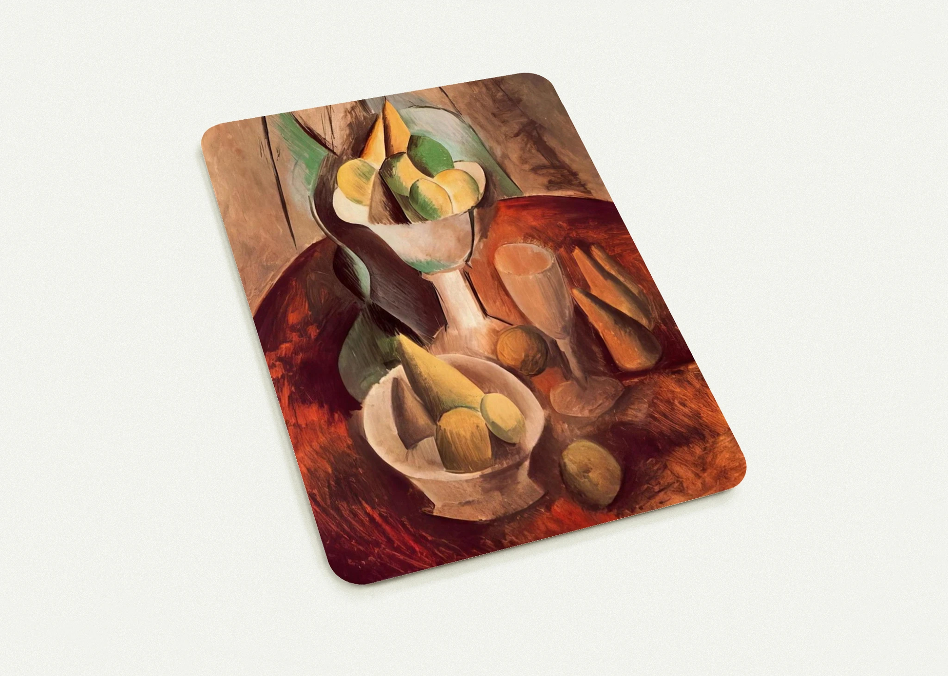 7bd453df-6137-4354-8277-e70b0ababaf0