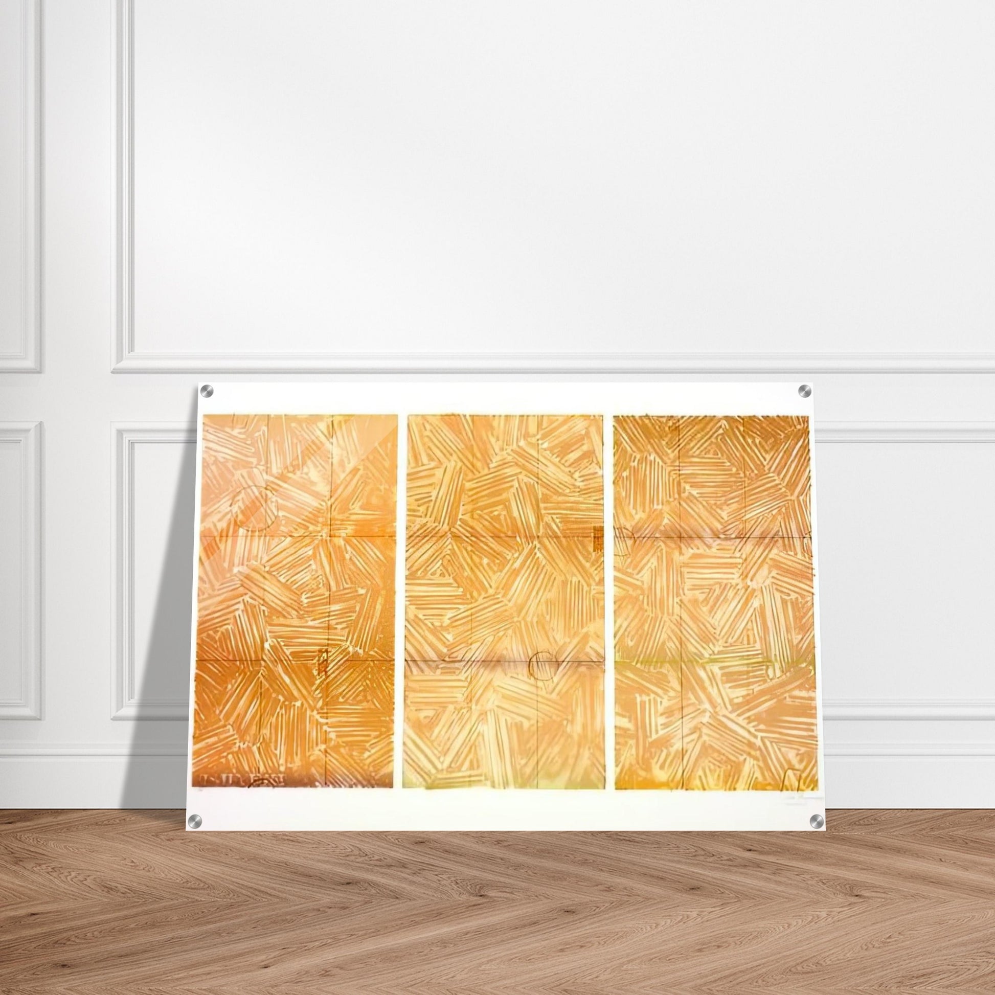 7bd55d07-92e4-4a40-863b-de6f91918b4e