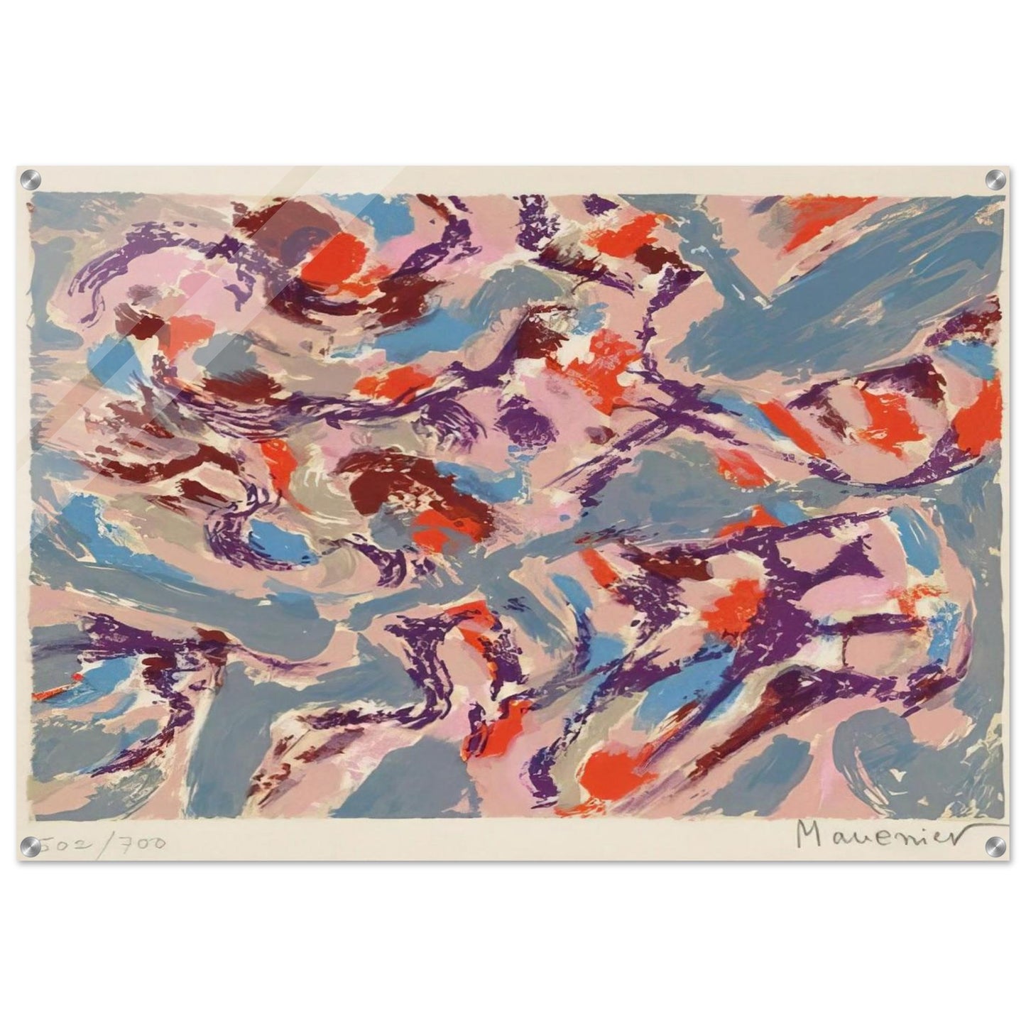 7bda5096-f121-438e-9185-9dd5e298f307