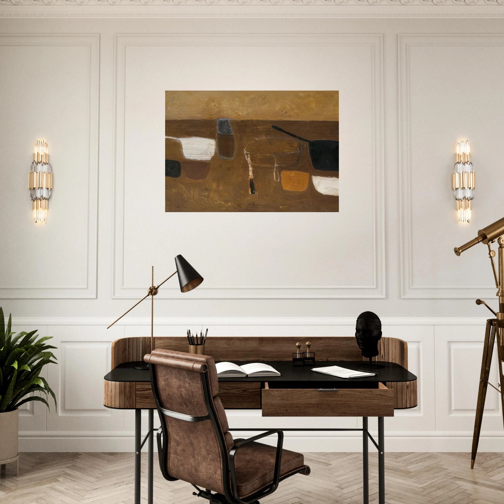 7bda5729-0f14-43a0-9faf-31f0cf1a6e79