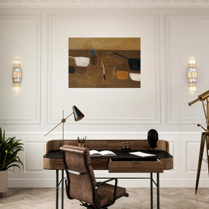 7bda5729-0f14-43a0-9faf-31f0cf1a6e79