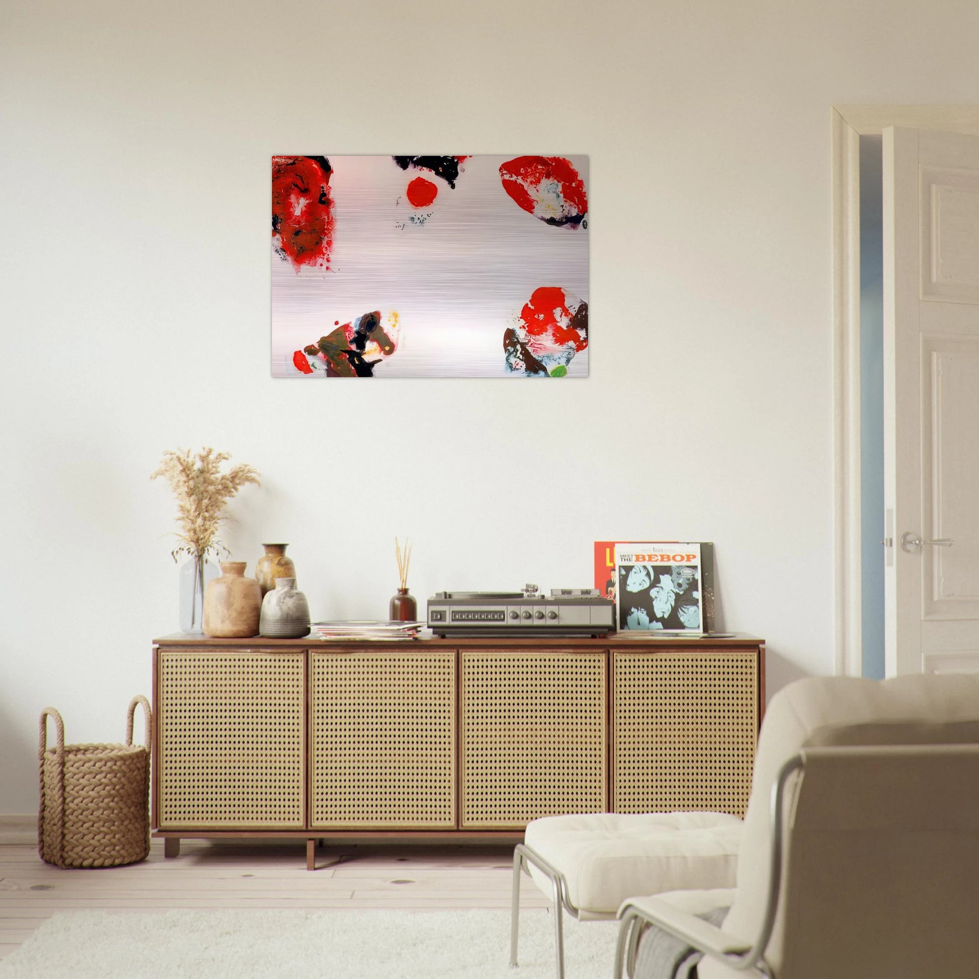 7bdad961-418e-4e16-a56d-fda7215efc78