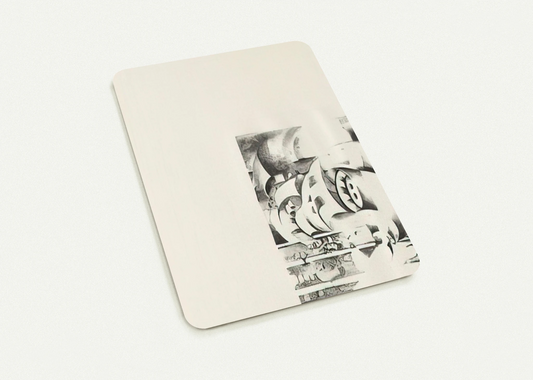 7bdb57fa-c613-43ec-9942-69ec75e70cb6