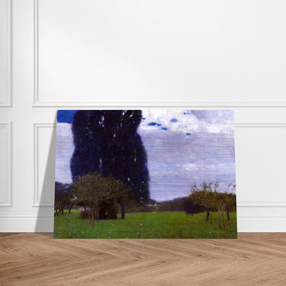 7bdc1c56-a80b-403b-b9d3-f84bca06020d