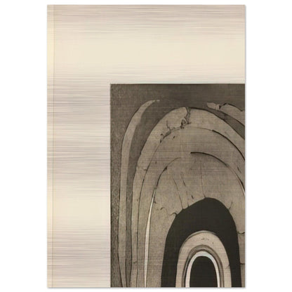 7bddb67d-c5b7-4e4f-9128-b6f6a64ca4ed