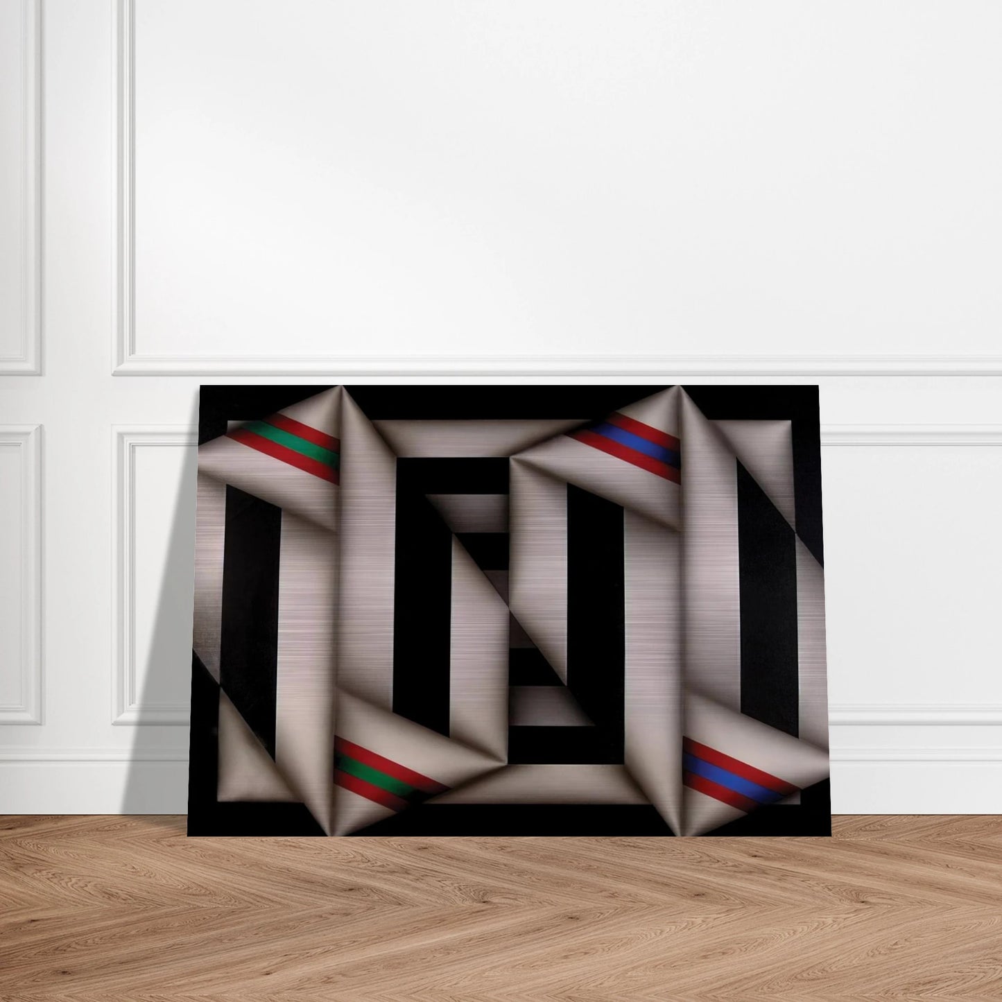 7bddc713-c878-477b-a7e7-973fb7da7989