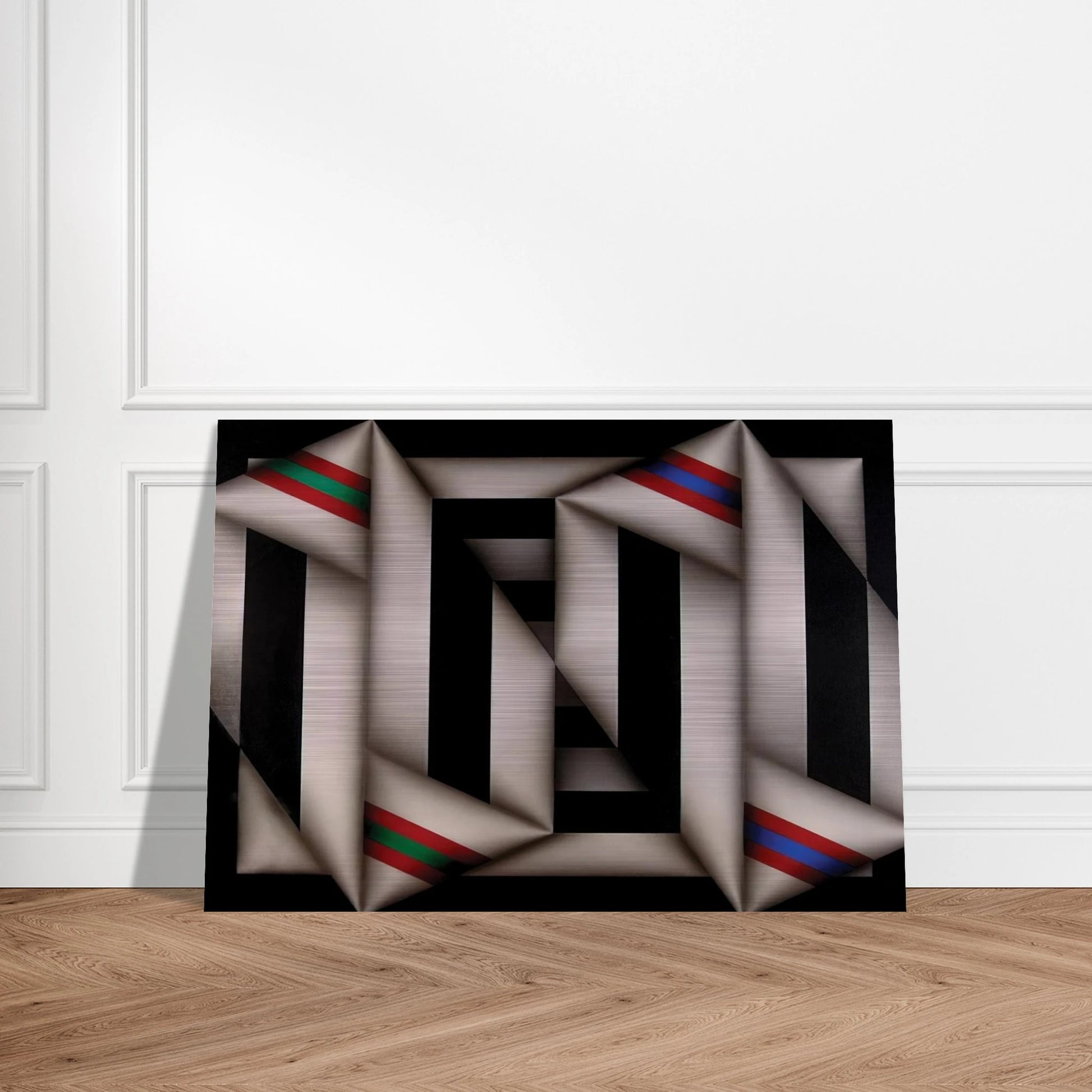 7bddc713-c878-477b-a7e7-973fb7da7989