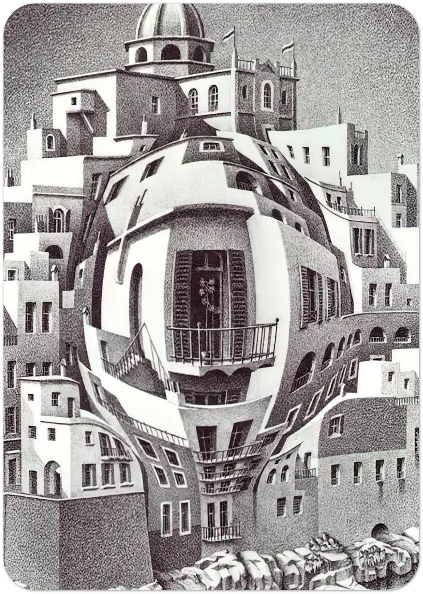 7be11f93-1069-4415-bb04-7865894ad595