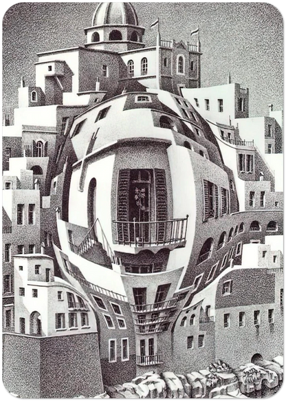 7be11f93-1069-4415-bb04-7865894ad595