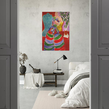 7be24d99-907f-4229-9e66-ed1552a5a8c1