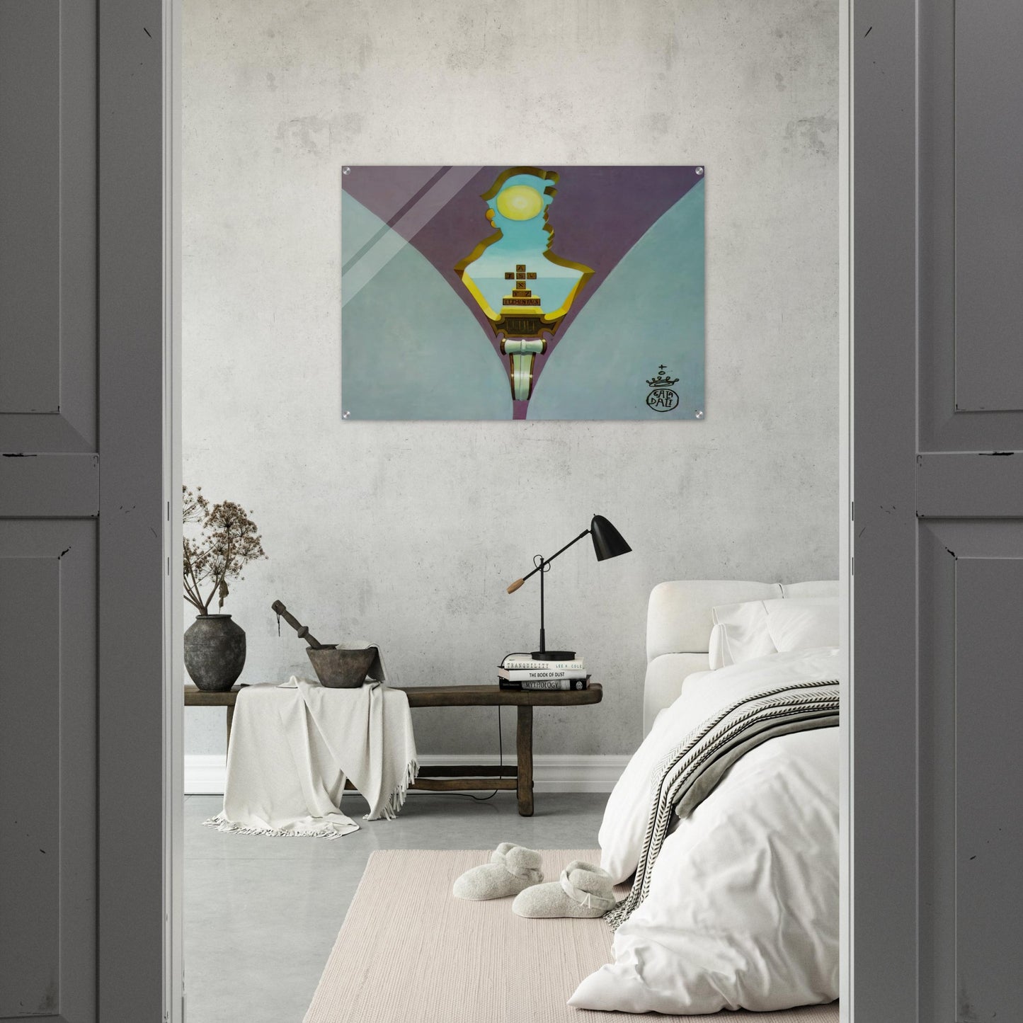 7be26c2a-4f35-44be-9d82-640f8bdaff4e