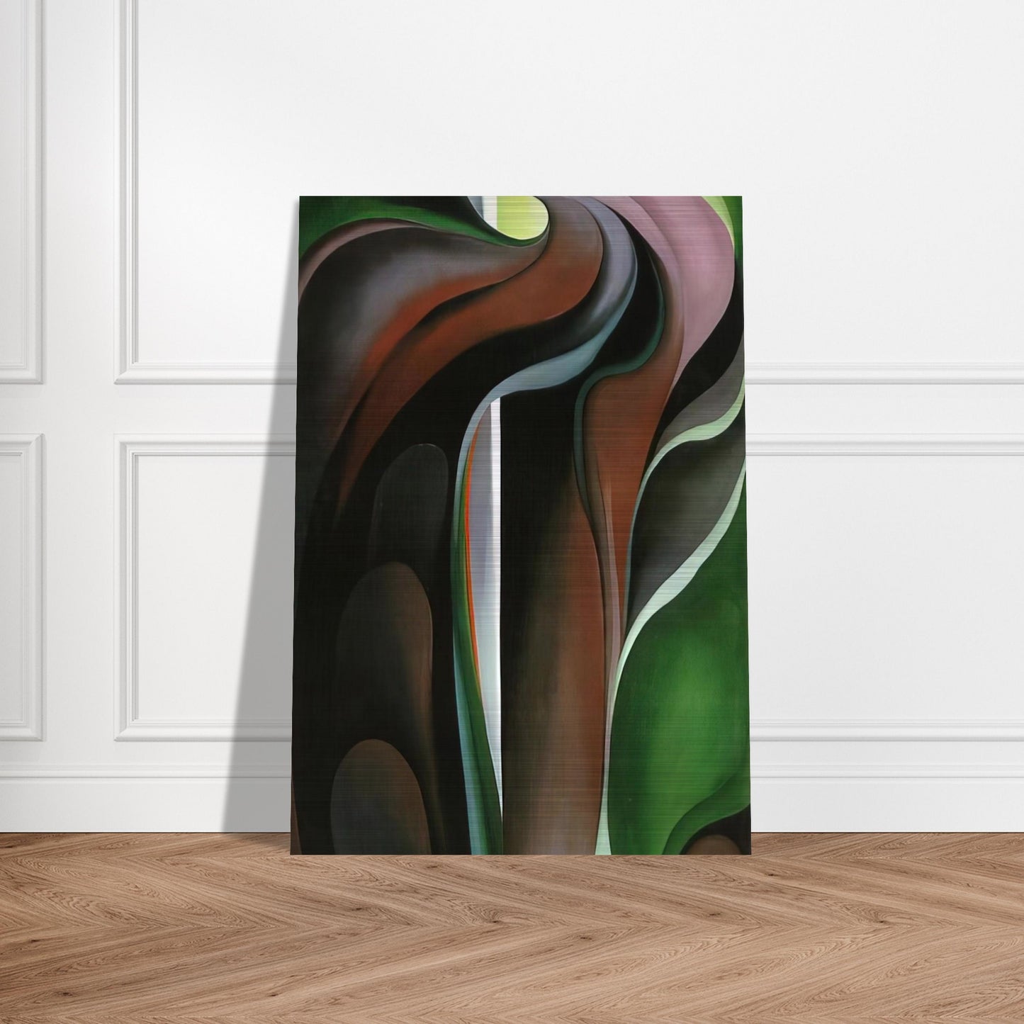 7be2ea04-58a9-4a38-8d16-f2dadf2a0df2